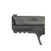 Smith and Wesson M&P45c Black .45 ACP 4" Barrel 8-Rounds with Night Sights - Image 3