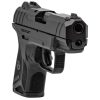 Ruger Security 9 Compact Blued 9mm 3.42-inch 10Rds - Image 2