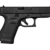 Glock G19 Gen 5 9mm 4.02" Barrel 10-Rounds Fixed Sights - Image 3