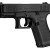 Glock G19 Gen 5 9mm 4.02" Barrel 15-Rounds - Image 2