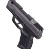 Sig Sauer P365 SAS 9mm 3.1" Barrel 10-Rounds with Night Sights - Image 2