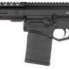 Diamondback DB10 .308 Win 13.5" Barrel 20-Rounds - Image 3