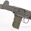 UZI 9X19 CAL. SUB-MACHINE GUNS - Image 4