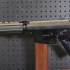 FN FNC 18 INCH STRAIGHT STOCK - Image 2