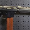 FN FNC 18 INCH STRAIGHT STOCK - Image 3