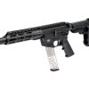 Freedom Ordnance FX-9P8S AR Pistol 9mm 8" Barrel 31-Rounds SBA3 Pistol Brace - Image 2