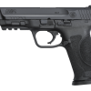 Smith and Wesson M&P9 M2.0 9mm 5" Barrel 17-Rounds Spec Series Kit - Image 2