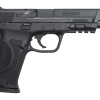 Smith and Wesson M&P9 M2.0 9mm 5" Barrel 17-Rounds Spec Series Kit - Image 3