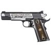 Auto-Ordnance 45th President Trump .45 ACP 5-inch 7Rds - Image 3