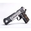 Auto-Ordnance 45th President Trump .45 ACP 5-inch 7Rds - Image 2