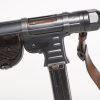 German MP40 Machine Gun - Image 6