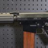 FN FNC 223 REM Machine Gun - Image 3