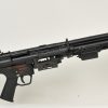 HECKLER & KOCH 21 E BELT-FED MACHINE GUN HOST - Image 2