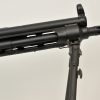 HECKLER & KOCH 21 E BELT-FED MACHINE GUN HOST - Image 3