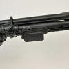 HECKLER & KOCH 21 E BELT-FED MACHINE GUN HOST - Image 4