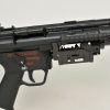 HECKLER & KOCH 21 E BELT-FED MACHINE GUN HOST - Image 5