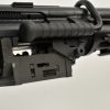 HECKLER & KOCH 21 E BELT-FED MACHINE GUN HOST - Image 6