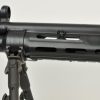 HECKLER & KOCH 21 E BELT-FED MACHINE GUN HOST - Image 9