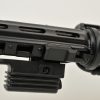 HECKLER & KOCH 21 E BELT-FED MACHINE GUN HOST - Image 11