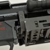 HECKLER & KOCH 21 E BELT-FED MACHINE GUN HOST - Image 12