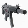 MP5 SD 9MM Machine Gun - Image 3