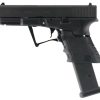 Full Conceal M3DF Folding Handgun 9mm 4.01" Barrel 21-Rounds Fixed Sights - Image 3