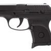 Ruger LCP .380 ACP 2.75" Barrel 6-Rounds Fixed Sights - Image 2