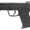 Heckler and Koch HK45 Compact V1 .45 ACP 3.94" Barrel 8-Rounds - Image 3