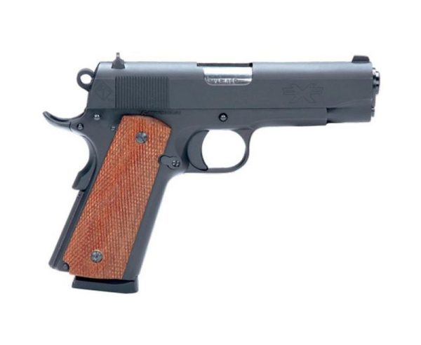 American Tactical Imports FX1911 ATIGFX9GI 813393019982