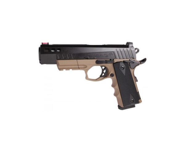 American Tactical Imports FXH 45 ATIGFXH45FDE 813393019302