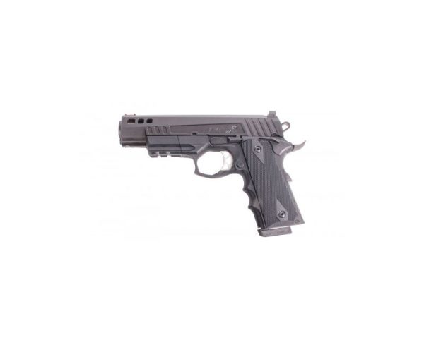 American Tactical Imports FXH 45C 1911 ATIGFXH45C 813393018503 1