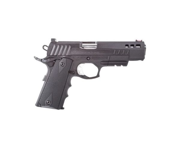 American Tactical Imports FXH 9 ATIGFXH9 813393019975