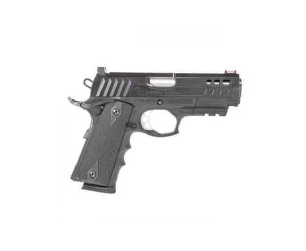 American Tactical Imports FXH9 C ATIGFXH9C 813393019999