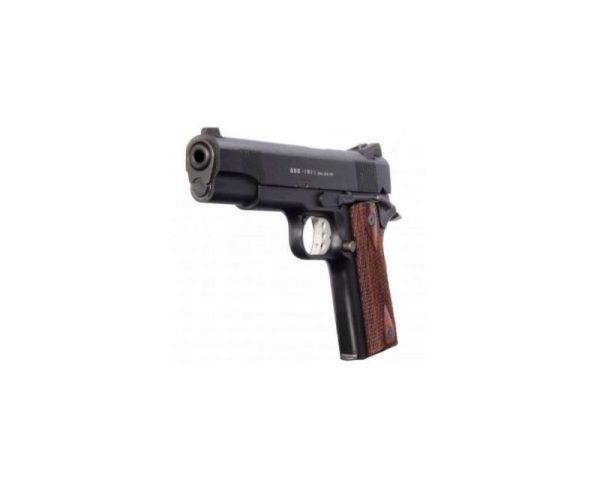 American Tactical Imports GSG M1911 GERG2210M1911 813393011504 1