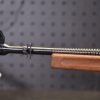 AMERICAN BARREL 180 18.5" BARREL 22LR - Image 2