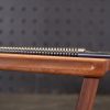 AMERICAN BARREL 180 18.5" BARREL 22LR - Image 3