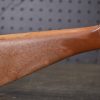 AMERICAN BARREL 180 18.5" BARREL 22LR - Image 4