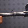 AMERICAN BARREL 180 18.5" BARREL 22LR - Image 8