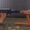 AMERICAN BARREL 180 18.5" BARREL 22LR - Image 9