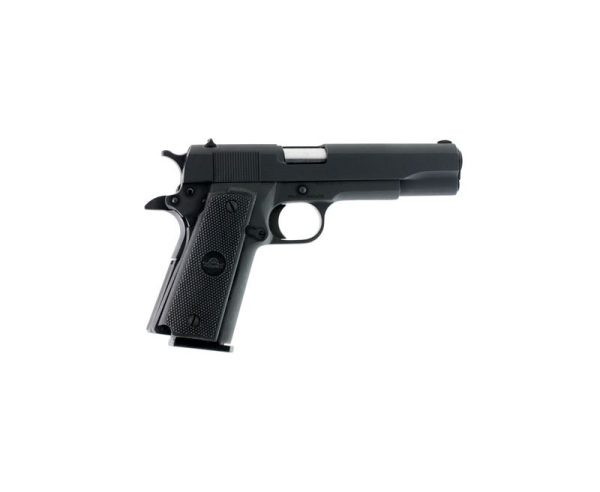 Armscor 1911 GI 51453 MA 4806015515067 2