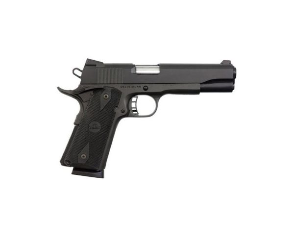 Armscor 1911 Tactical 51431 4806015514312 1