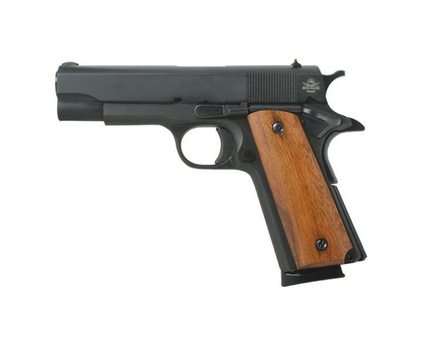 Armscor 1911A1STD 51417 4806015514176