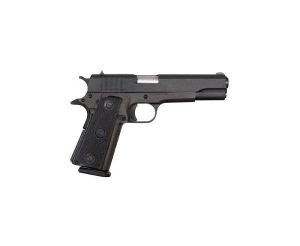 Armscor GI1911 51453 4806015514534 1