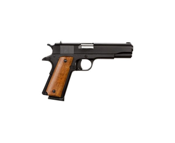 Armscor M 1911 GI 51420 GAG 51420 35181