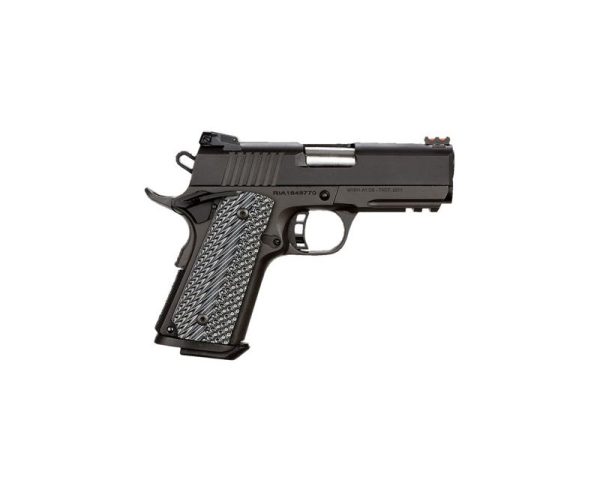 Armscor M1911 A1 CS Tactical 2011 VZ 51470 4806015514701 2