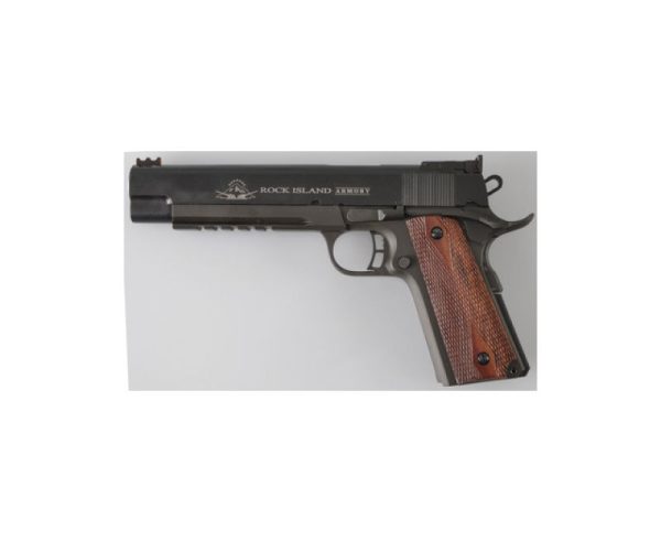 Armscor M1911 A1 FS RIA Match 51529 4806015515296 1