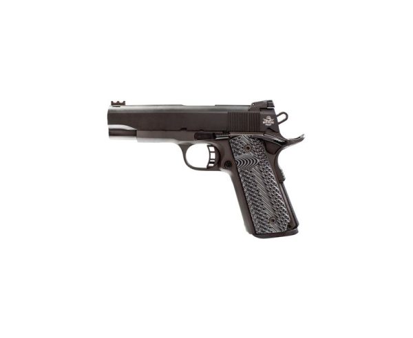 Armscor M1911 Ultra MS 51487 4806015514879 1