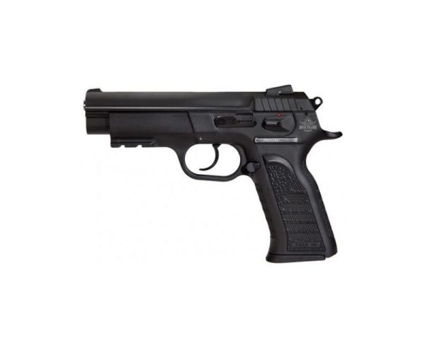 Armscor RIA MAPP1 FS 51655 CA 4806015516552 1