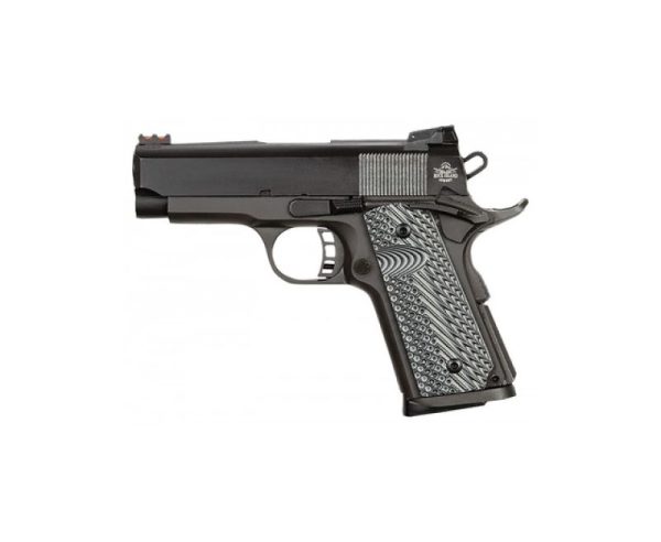 Armscor ROCK Ultra CS L 51585 4806015515852