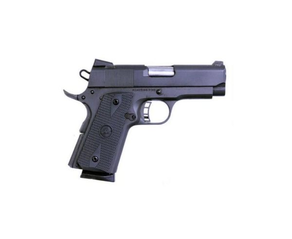 Armscor Rock Island 1911 Tactical 51429 4806015514299 2